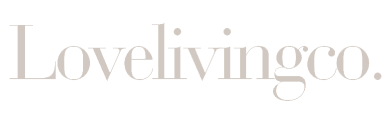 loveliving-logo